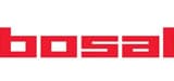 Bosal