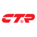 CTR