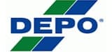 Depo