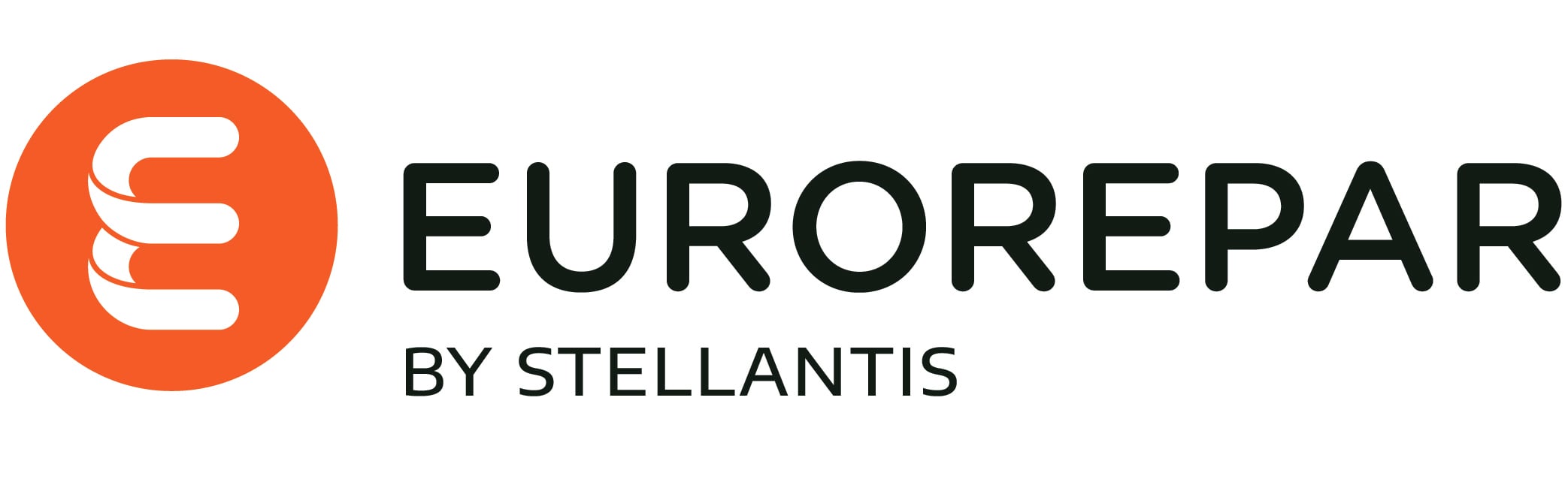 Eurorepar