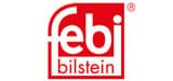 febi