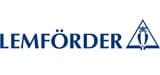 Lemforder