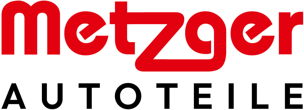 Metzger