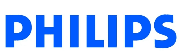 Philips