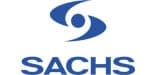 SACHS
