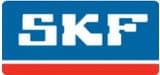 SKF