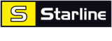 StarLine