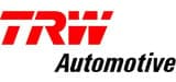 TRW