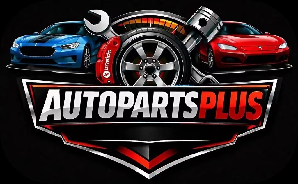 Autoparts Plus