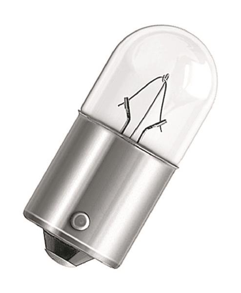 Автолампа 10W
