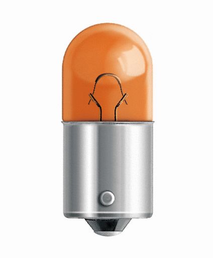 Автолампа 10W