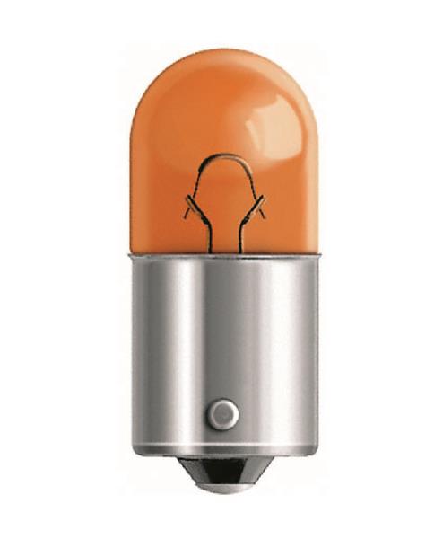 Автолампа 10W