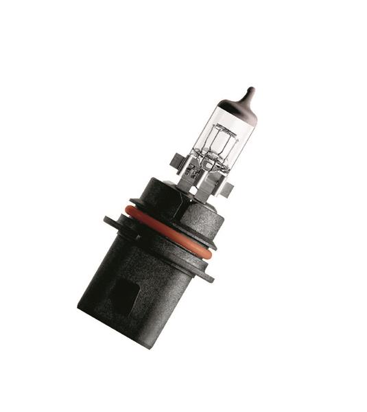 Автолампа галогенова 65/45W