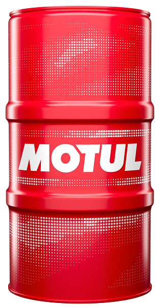 Олива моторна 8100 Eco-clean 0W-20 60л