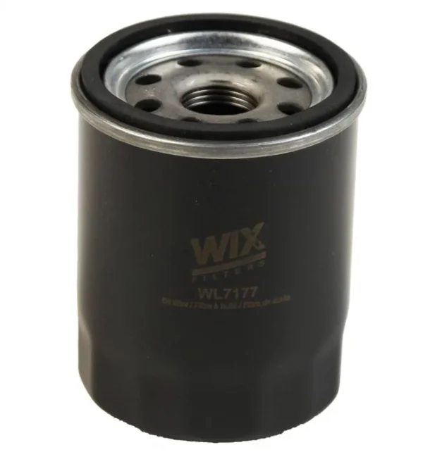 Фільтр масляний WIX WL7177