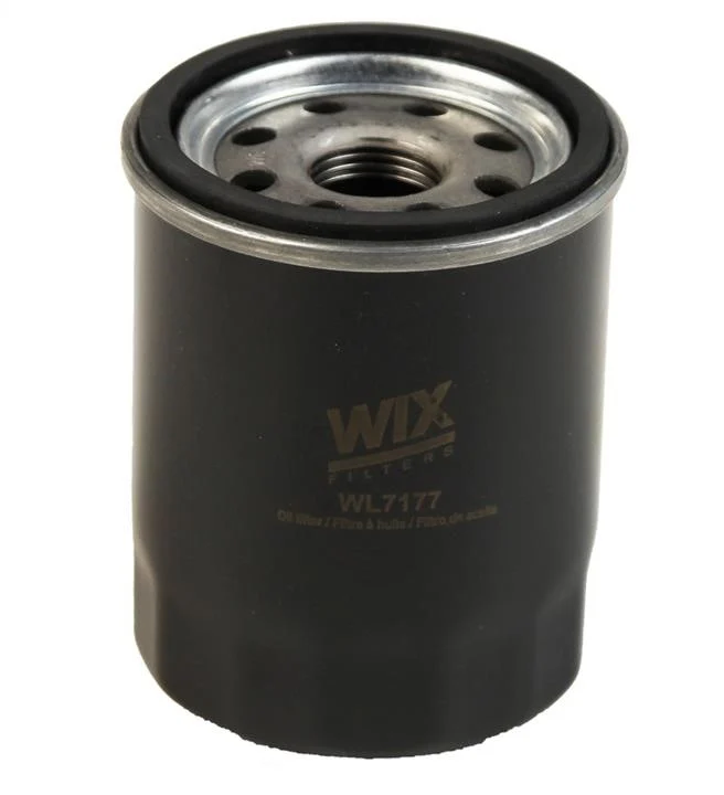 Фільтр масляний WIX WL7177