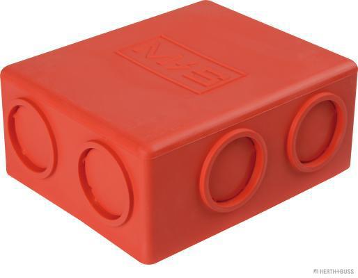 Накладка гумова