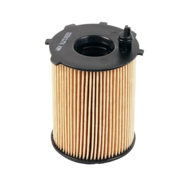 Фільтр масляний WIX WL7305
