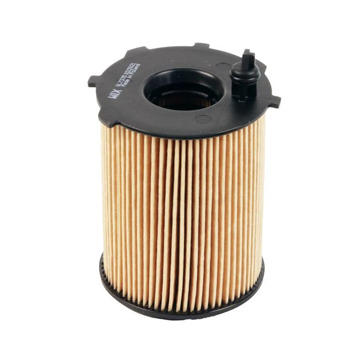 Фільтр масляний WIX WL7305