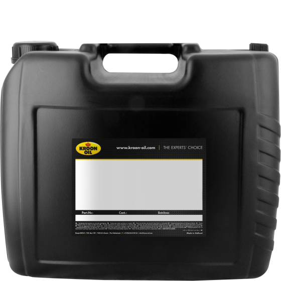 Олива моторна Multifleet SHPD 10W-40 20л