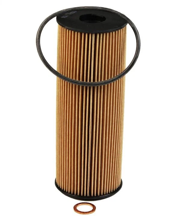 Фільтр масляний WIX WL7304