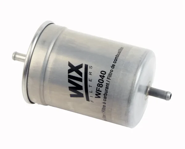 Фільтр паливний WIX WF8040