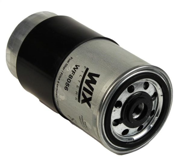 Фільтр паливний WIX WF8056