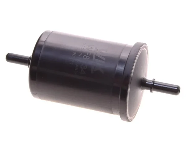 Фільтр паливний WIX WF8034