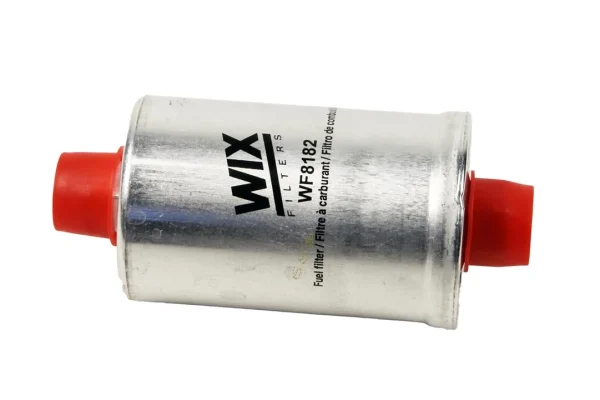 Фільтр паливний WIX WF8182
