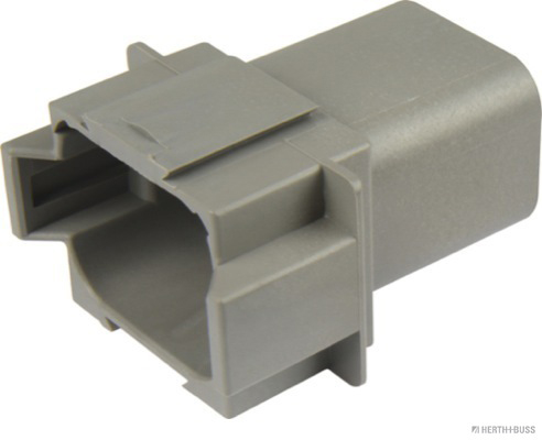 Вилка штепсельна