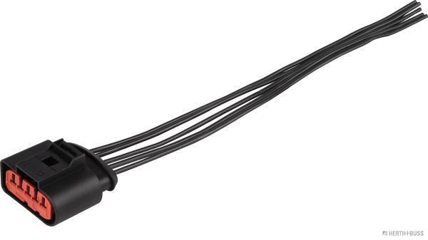 Кабель з'єднувальний
