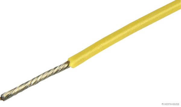 Кабель з'єднувальний