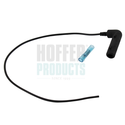 Кабель з'єднувальний