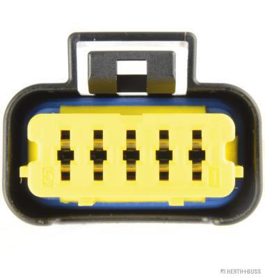 Кабель з'єднувальний