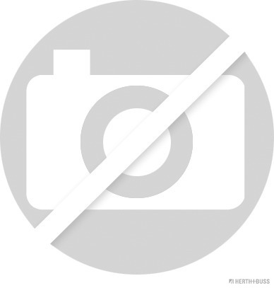 Комплект проводів заднього фонаря