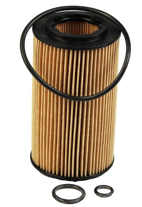 Фільтр масляний WIX WL7240