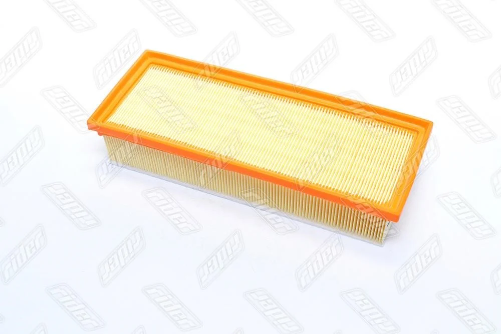 Фільтр повітряний WIX WA9580