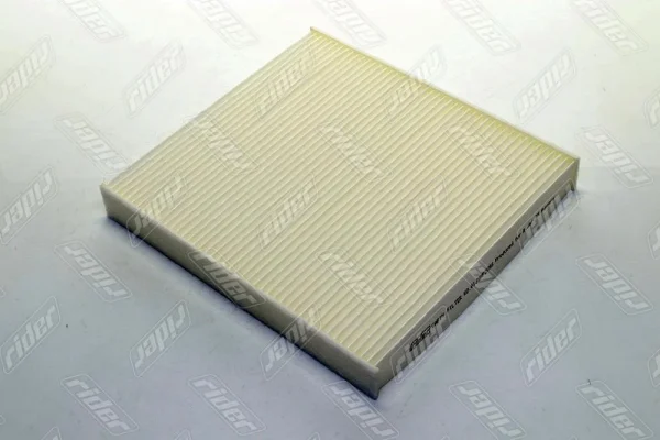 Фільтр салону WIX WP2088
