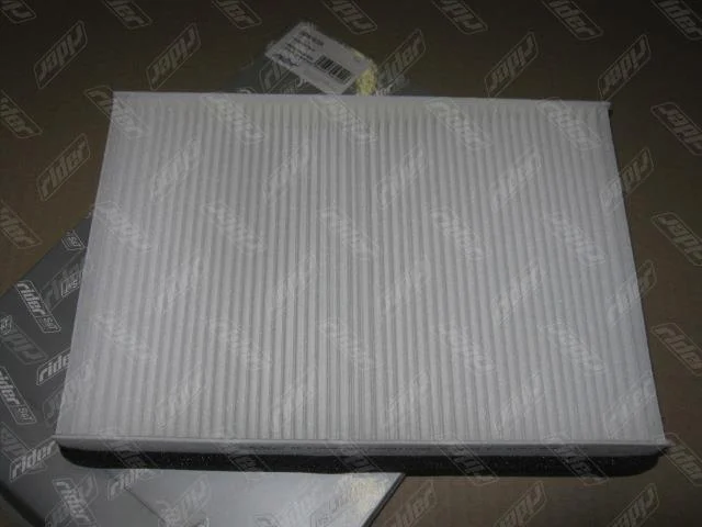 Фільтр салону WIX WP6890