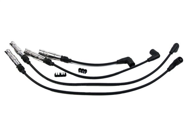 Проводи ТЕСЛА VAG T077B