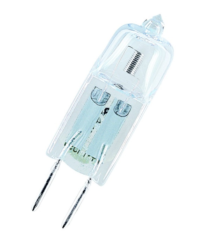 Автолампа 20W
