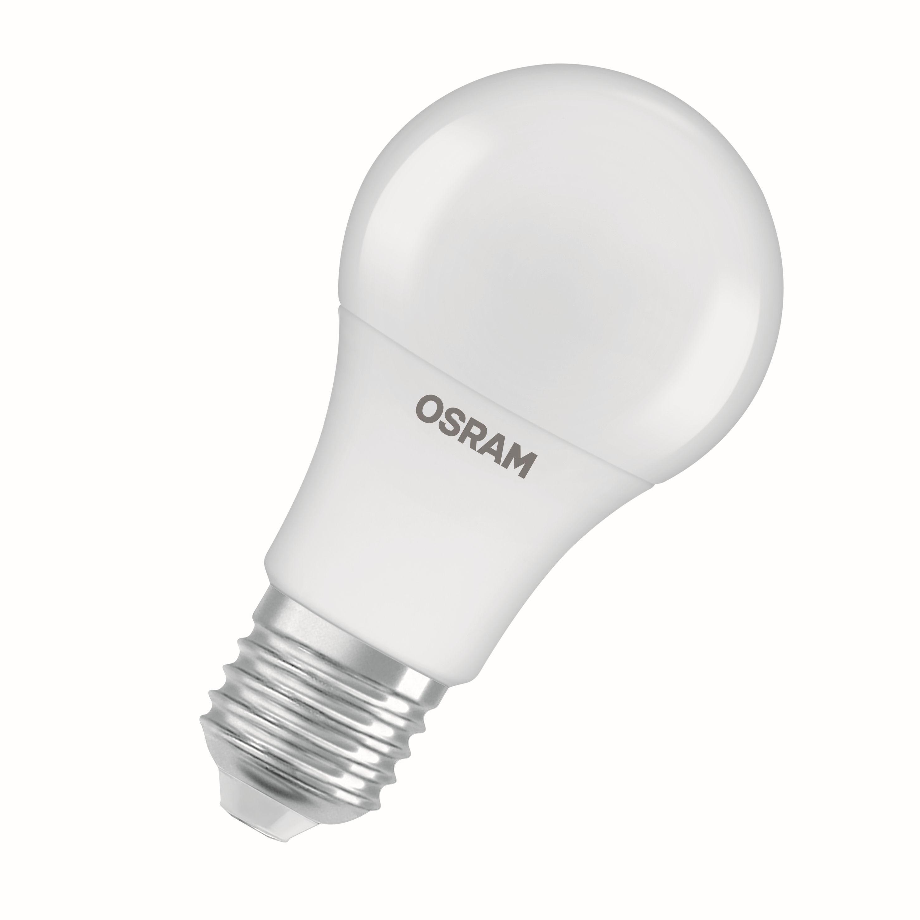 LED лампа побутова (8543709000)