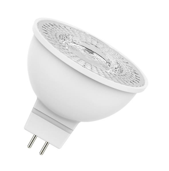 LED лампа побутова (8543709000)