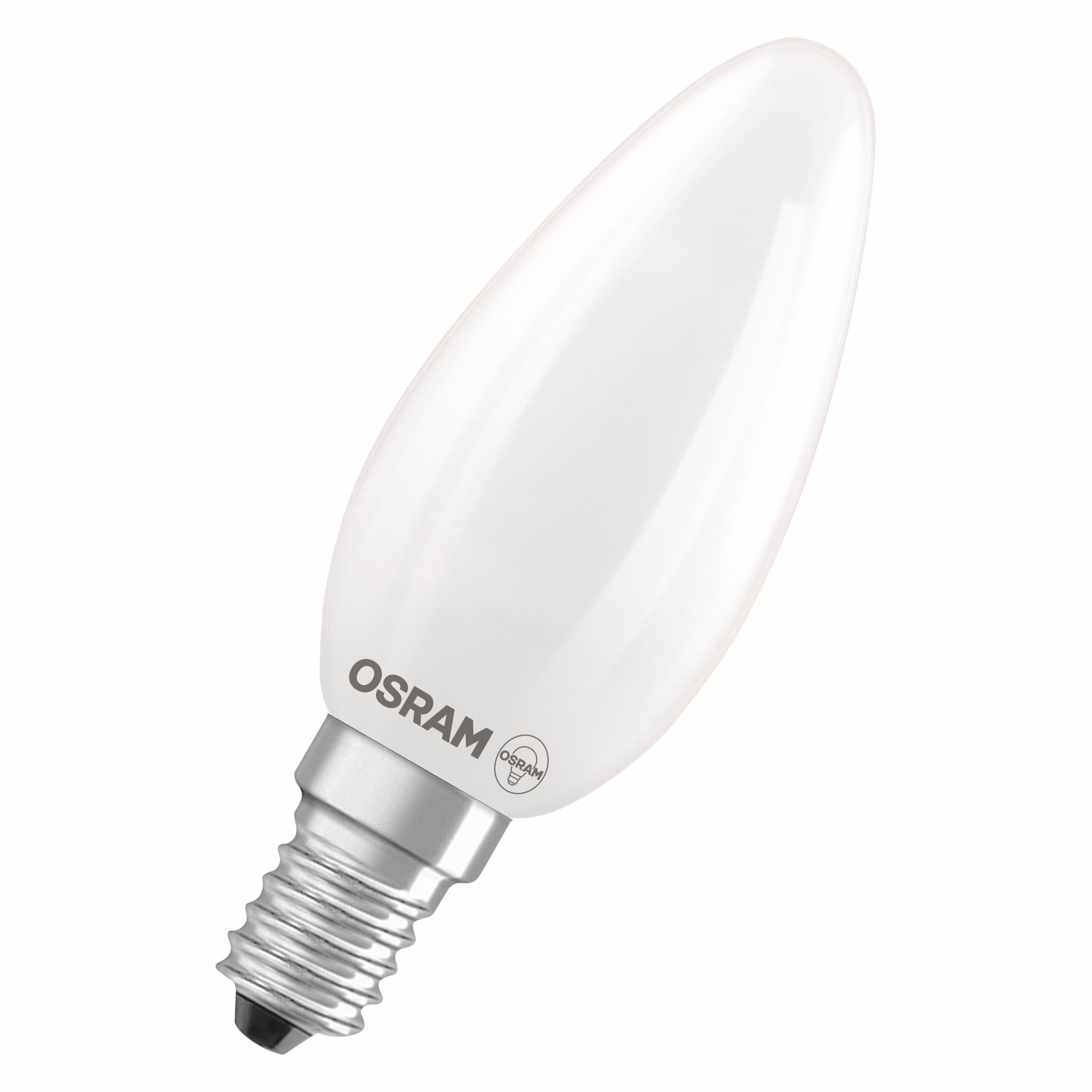 LED лампа побутова (8543709000)