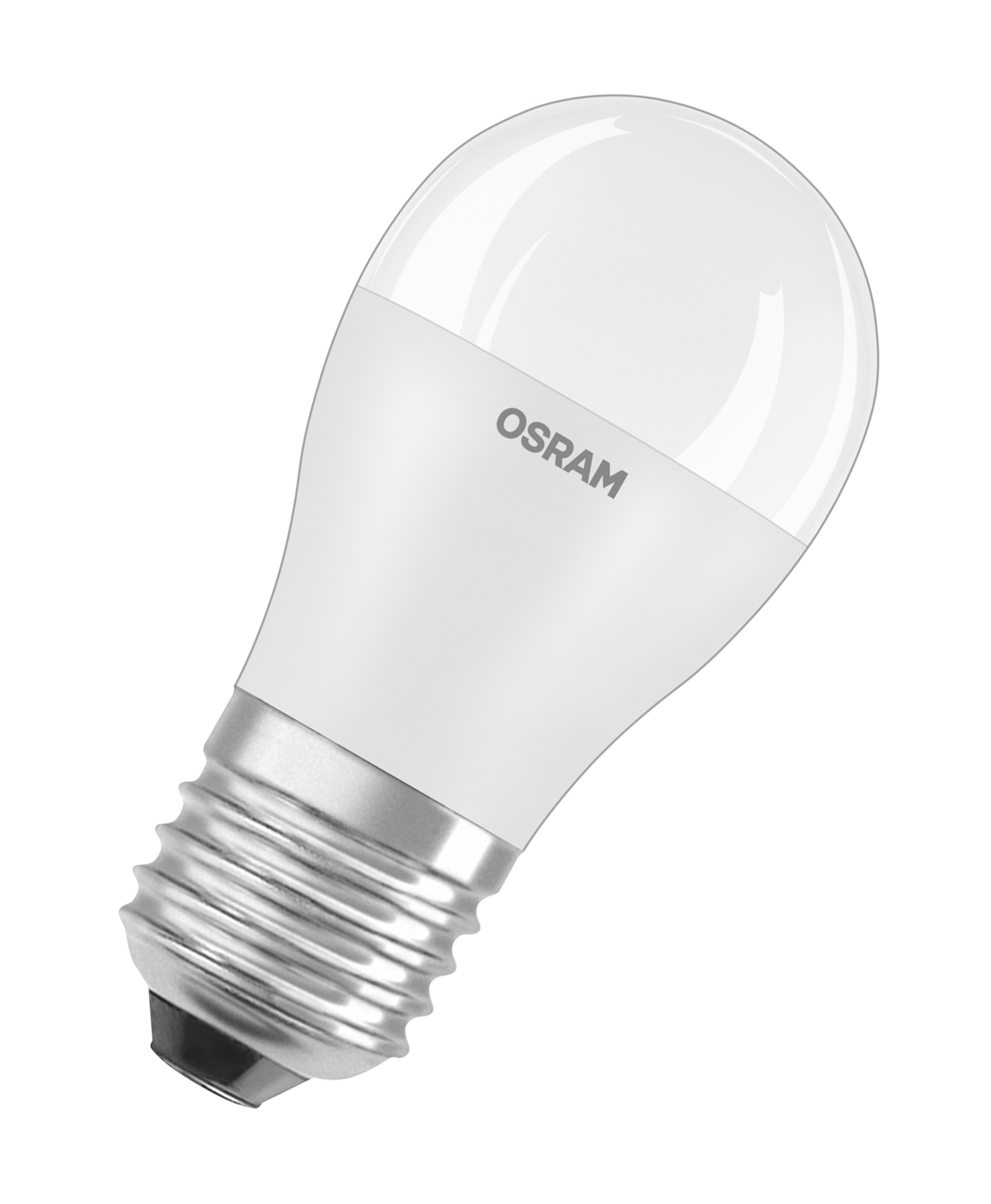 LED лампа побутова (8543709000)