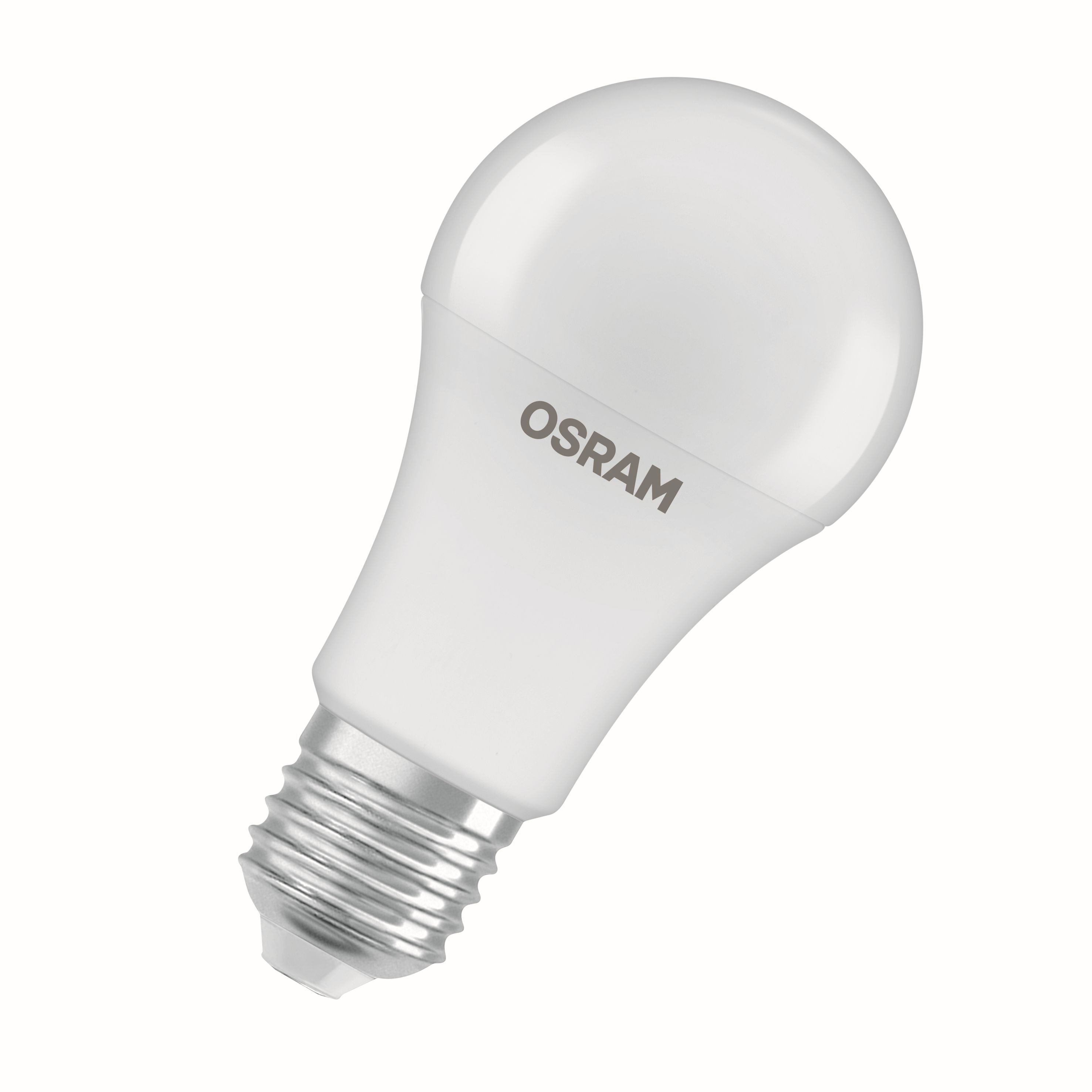 LED лампа побутова (8543709000)