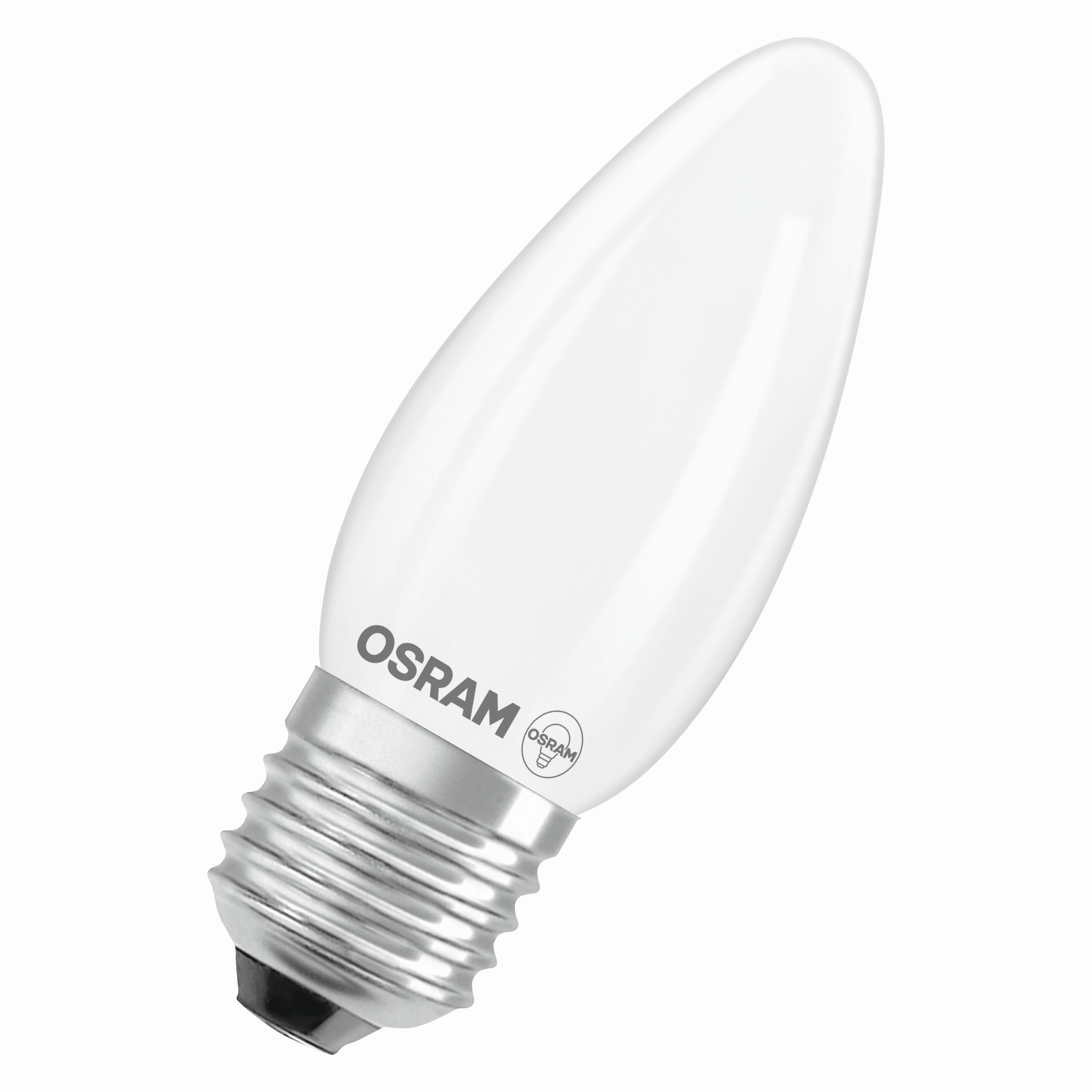 LED лампа побутова (8543709000)