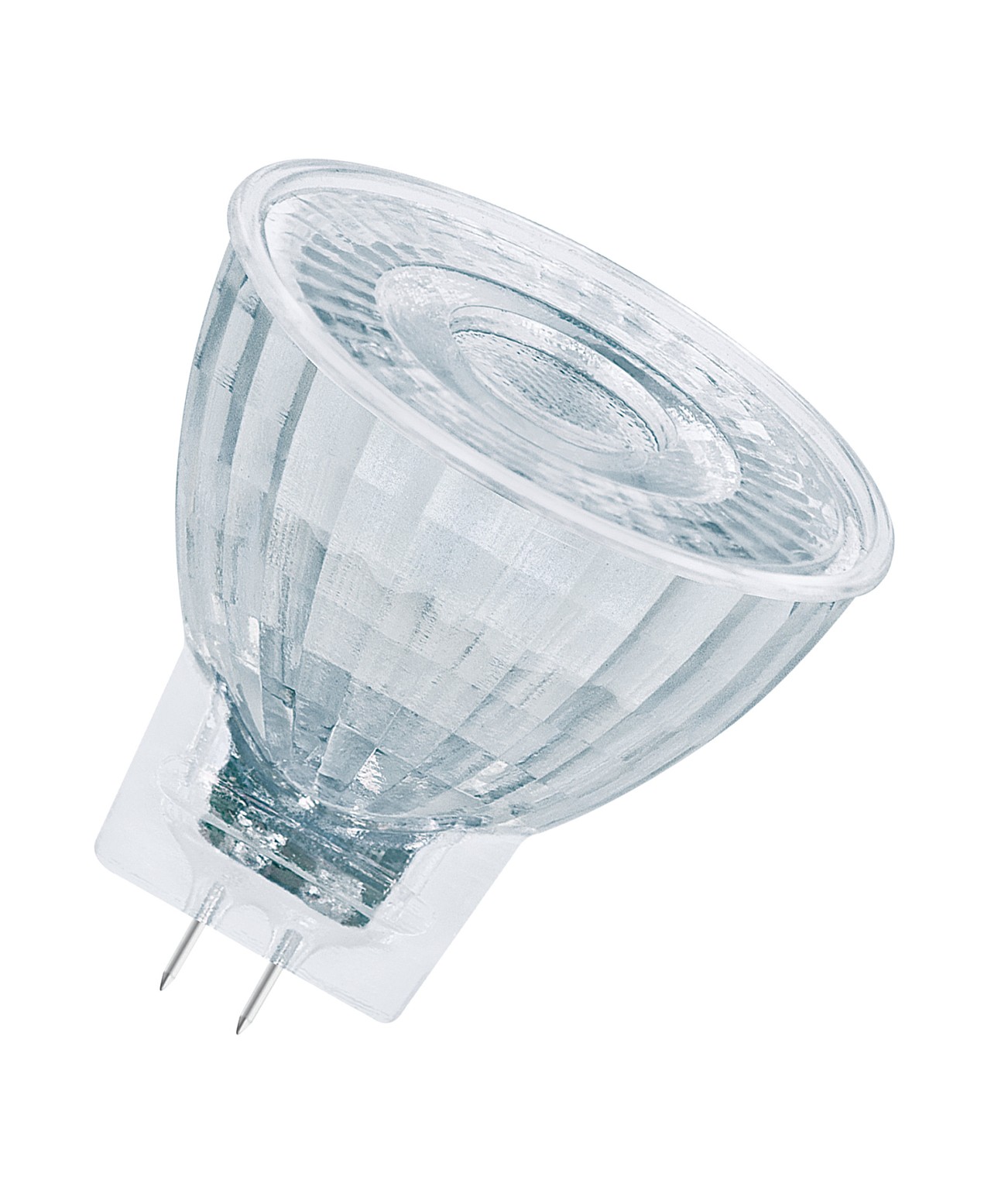 LED лампа побутова (8543709000)