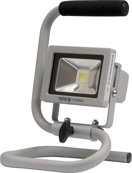 Прожектор LED