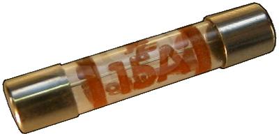 Запобіжник